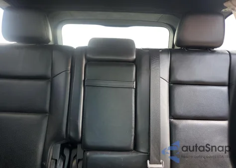 2015 Jeep Grand Cherokee Limited из США, поврежденный, VIN 1C4RJFBG8FC206028